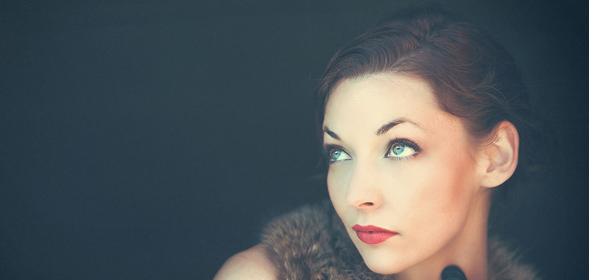 无需激活直接用的网络攻击软件