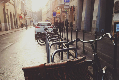 网络ddos监测分析工具